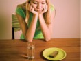 /album/fotogaleria/anorexia-nerviosa-jpg/