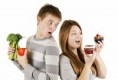 /album/fotogaleria/dieta-adolescentes-jpg/